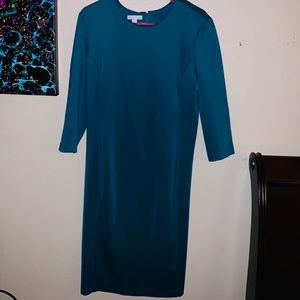 Beautiful New York and Company Dress XL